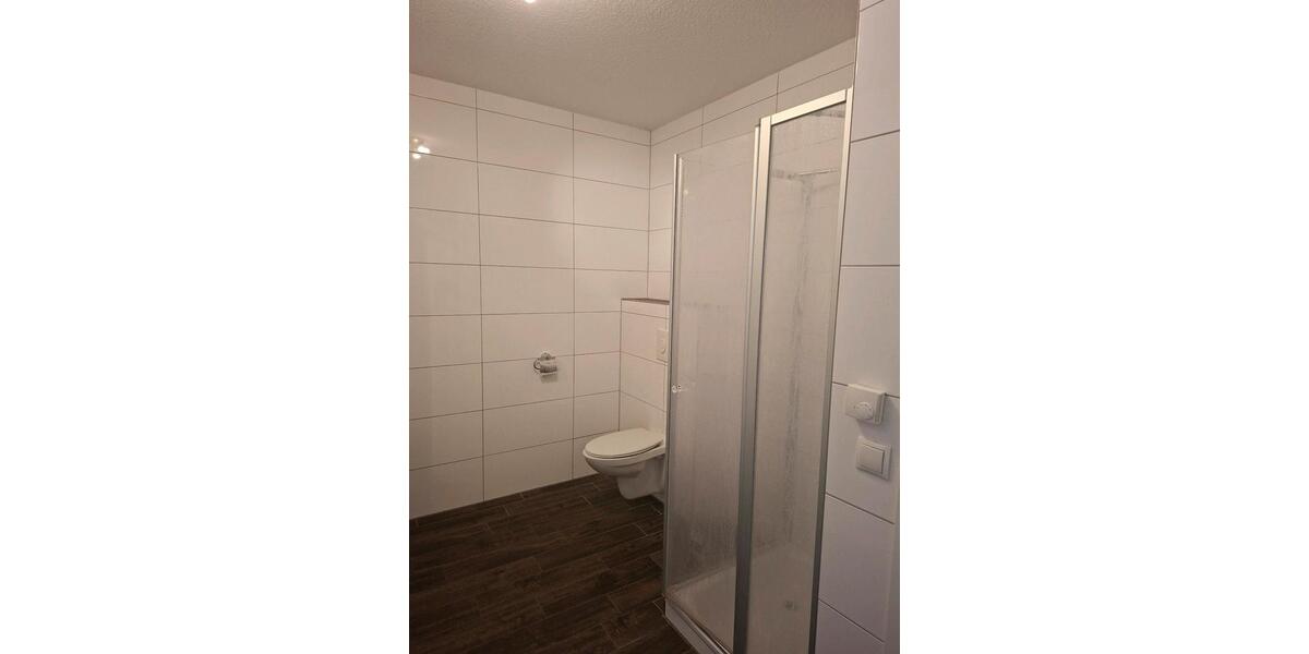 Dachgeschoßwohnung Emlichheim - 3 Zimmer, 97 m&sup2;, 269.000&euro; | Angebot:27245195