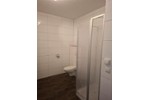 Dachgeschoßwohnung Emlichheim - 3 Zimmer, 97 m&sup2;, 269.000&euro; | Angebot:27245195