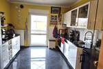 Doppelhaushälfte Neutrebbin Altlewin - 2 Zimmer, 106 m&sup2;, 210.000&euro; | Angebot:25726578