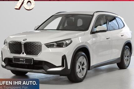 BMW iX1 1.001 km 46.750 &euro; Neuwied 56564