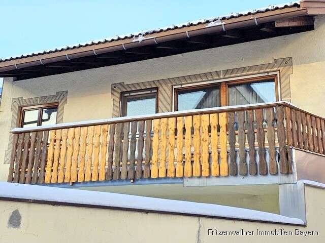 Einfamilienhaus Immenstadt im Allgäu - 11 Zimmer, 331 m&sup2;, 899.999&euro; | Angebot:24964061