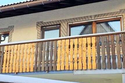 Haus Immenstadt im Allgäu - 11 Zimmer, 331 m&sup2;, 899.999&euro; | Angebot:24964061