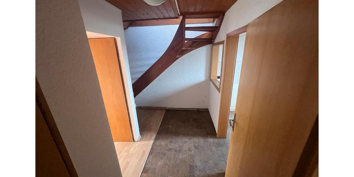 Mehrfamilienhaus mit 3 Wohneinheiten – 274 m² Wohnfläche 12 zimmer