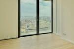 Etagenwohnung Frankfurt am Main Gallus - 3 Zimmer, 81 m&sup2;, 1.950&euro; | Angebot:26829309