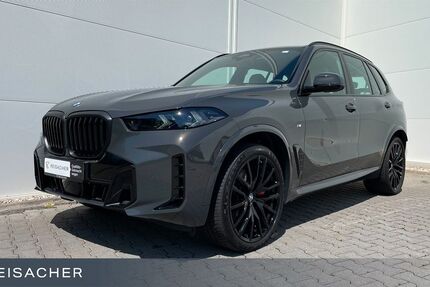 BMW X5 10.894 km 72.999 &euro; Memmingen 87700
