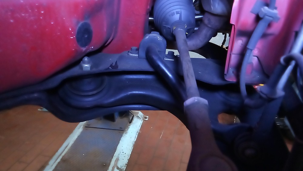 Ford Streetka 63.000 km 10.000 € Merzenich 52399