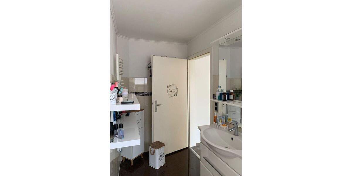 Mehrfamilienhaus, Wohnhaus Neumünster Tungendorf - 700.000&euro; | Angebot:24428390