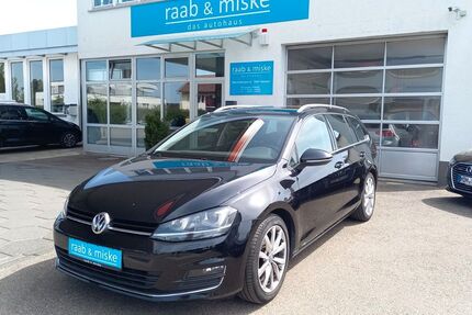 VW Golf 210.300 km 6.990 &euro; Essingen 73457