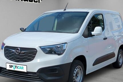 Opel Combo 73.453 km 13.850 € Augsburg 86156
