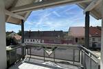Etagenwohnung Hilzingen - 2 Zimmer, 63 m&sup2;, 209.000&euro; | Angebot:26852906