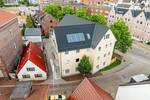 Etagenwohnung Elmshorn - 3 Zimmer, 79 m&sup2;, 259.000&euro; | Angebot:26833648
