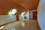 Einfamilienhaus Treuchtlingen - 7 Zimmer, 159 m&sup2;, 379.000&euro; | Angebot:26544771