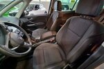 Opel Zafira Innovation 7Sitzer Navi Kamera Winterp. Sol 75.956 km 17.490 € HAAN 42781