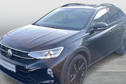 VW Taigo 7.985 km 26.450 &euro; Celle 29227