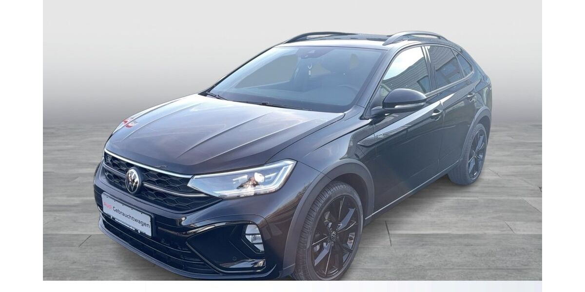 VW Taigo 7.985 km 26.450 &euro; Celle 29227