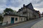 Gewerbeobjekt Schwarzenberg - 385.000&euro; | Angebot:25673368