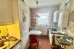 HORN IMMOBILIEN ++ Neubrandenburg Vogelviertel, gepflegtes Reihenmittelhaus mit Garage und Terrasse - Reihenmittelhaus Neubrandenburg Datzeberg | Angebot:24980042