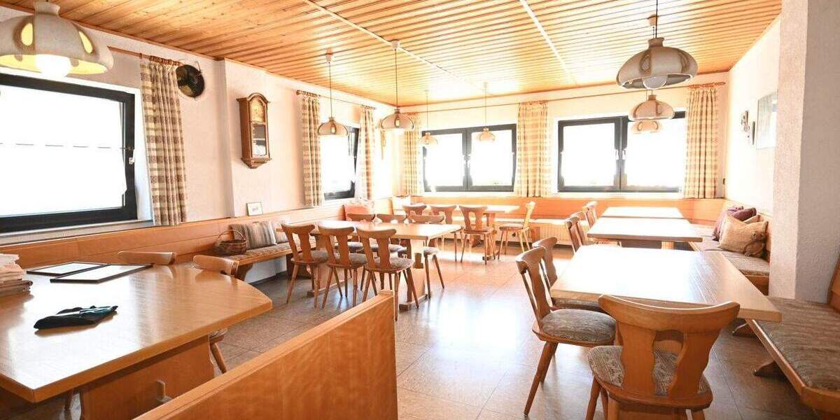 Mehrfamilienhaus, Wohnhaus Burgthann / Ezelsdorf Ezelsdorf - 499.000&euro; | Angebot:25385267