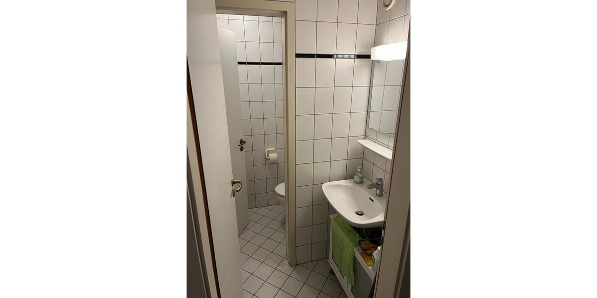 Erdgeschoßwohnung Kassel Vorderer Westen - 4 Zimmer, 100 m&sup2;, 330.000&euro; | Angebot:25376634