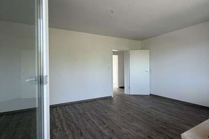 Wohnung Enger - 3 Zimmer, 76 m&sup2;, 567&euro; | Angebot:27131328