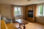 Einfamilienhaus Bernstadt auf dem Eigen - 4 Zimmer, 100 m&sup2;, 80.000&euro; | Angebot:26918953