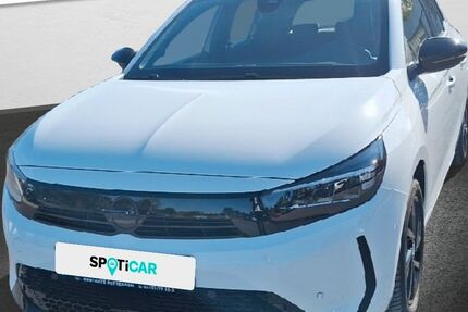 Opel Corsa 15.600 km 17.970 € Pattensen 30982