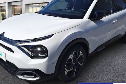 Citroen C4 31.448 km 15.980 &euro; Mannheim 68309