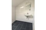 Dachgeschoßwohnung Ibbenbüren Bockraden - 3 Zimmer, 71 m&sup2;, 190.000&euro; | Angebot:26815411