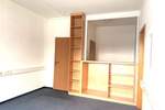 Mehrfamilienhaus, Wohnhaus Großefehn Ostgroßefehn - 7 Zimmer, 1.200&euro; | Angebot:25684402
