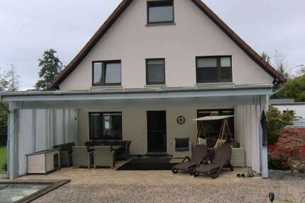 Haus Lemgo - 4 Zimmer, 147 m&sup2;, 161.000&euro; | Angebot:27200345