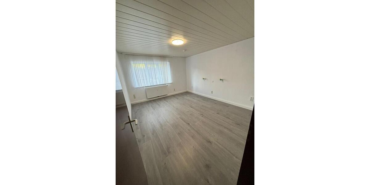 6ZKB neu Renoviert in Aschbach i 1 zimmer