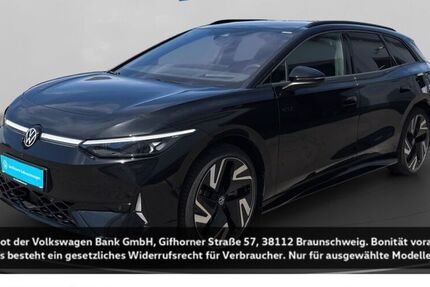 VW ID.7