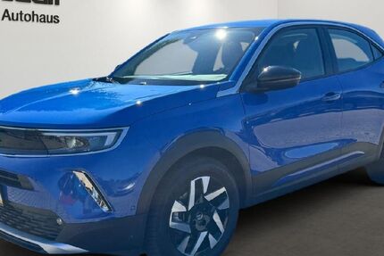 Opel Mokka 15.450 km 18.900 € Neumarkt 92318
