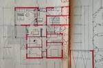 Etagenwohnung Holzheim - 5 Zimmer, 120 m&sup2;, 1.350&euro; | Angebot:26840382