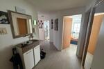 Etagenwohnung Wangen im Allgäu - 2.5 Zimmer, 70 m&sup2;, 299.000&euro; | Angebot:27118147