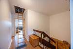 Reihenendhaus Krefeld Bockum - 5 Zimmer, 146 m&sup2;, 420.000&euro; | Angebot:25692294