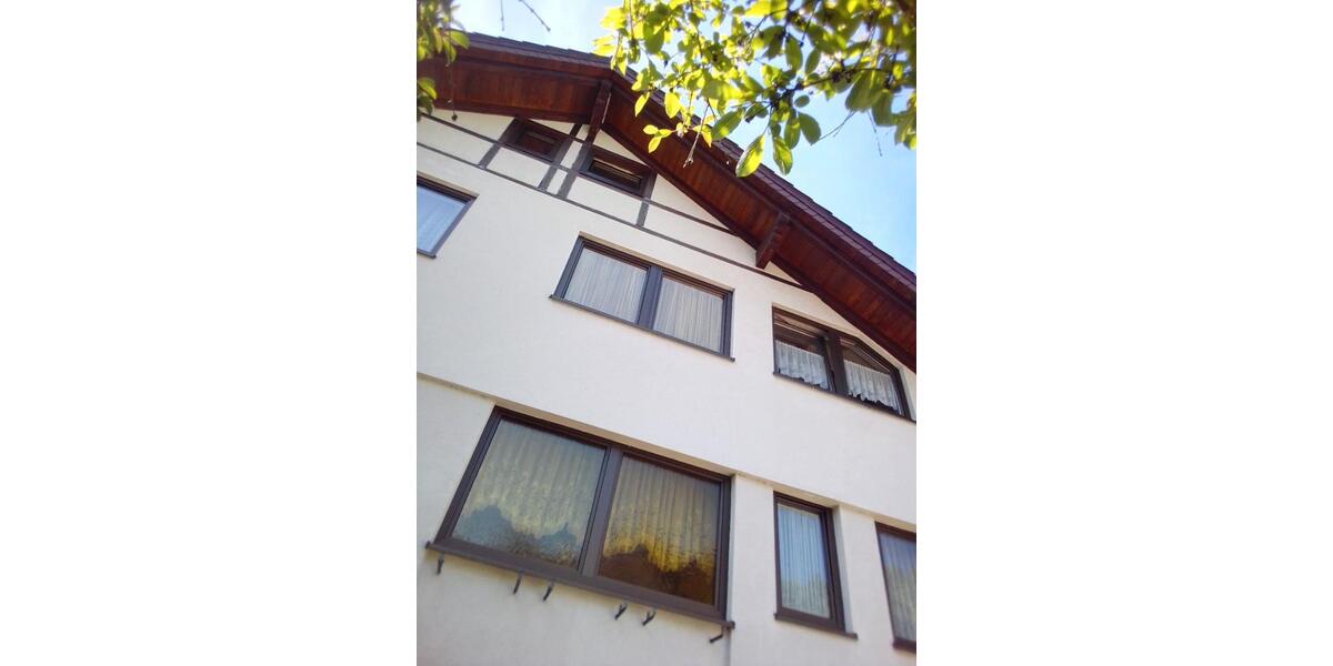 Reihenhaus Bad Liebenzell - 8 Zimmer, 190 m&sup2;, 409.000&euro; | Angebot:26957564