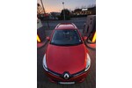 Renault Clio 83.441 km 10.000 &euro; Dresden 01067