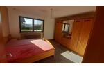 Einfamilienhaus Gößweinstein - 8 Zimmer, 166 m&sup2;, 349.000&euro; | Angebot:26898457