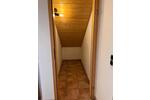 Dachgeschoßwohnung Reichling - 2 Zimmer, 62 m&sup2;, 790&euro; | Angebot:26672356