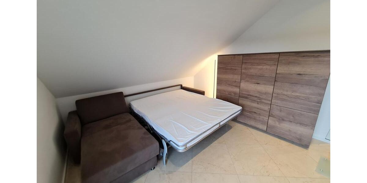 Wohnen auf Zeit Neuenhagen bei Berlin - 3 Zimmer, 75 m&sup2;, 2.250&euro; | Angebot:18849336
