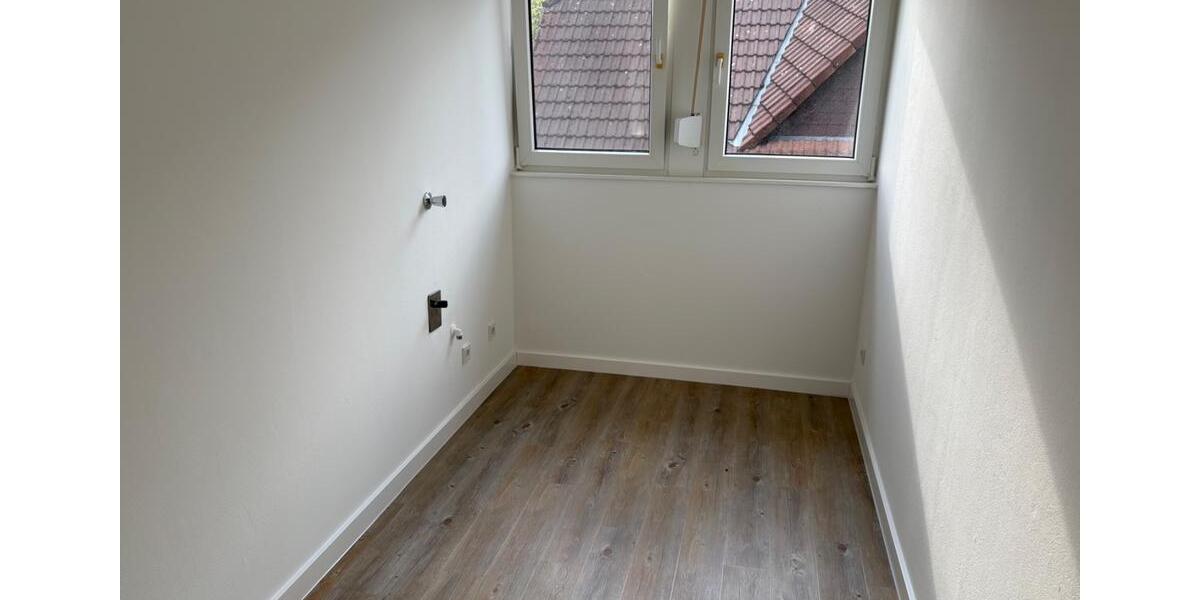 Dachgeschoßwohnung Dinklage - 3 Zimmer, 90 m&sup2;, 645&euro; | Angebot:26676494