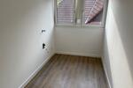 Dachgeschoßwohnung Dinklage - 3 Zimmer, 90 m&sup2;, 645&euro; | Angebot:26676494
