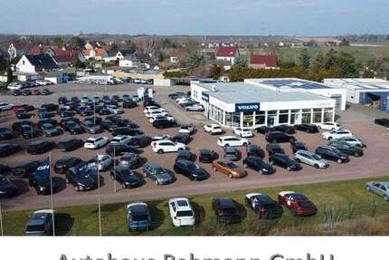 Volvo V90 2.000 km 51.000 € Salzatal OT Bennstedt 06198