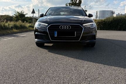 Audi A3 104.000 km 11.999 &euro; Celle 29223