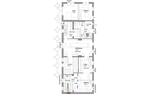Gewerbeobjekt Maxhütte-Haidhof Haidhof - 850&euro; | Angebot:20430130