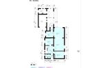Einfamilienhaus Brake (Unterweser) - 6 Zimmer, 120 m&sup2;, 1.110&euro; | Angebot:26385957