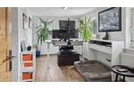 Bauernhaus, Landhaus Saldenburg Hundsruck - 8 Zimmer, 187 m&sup2;, 890.000&euro; | Angebot:26401164