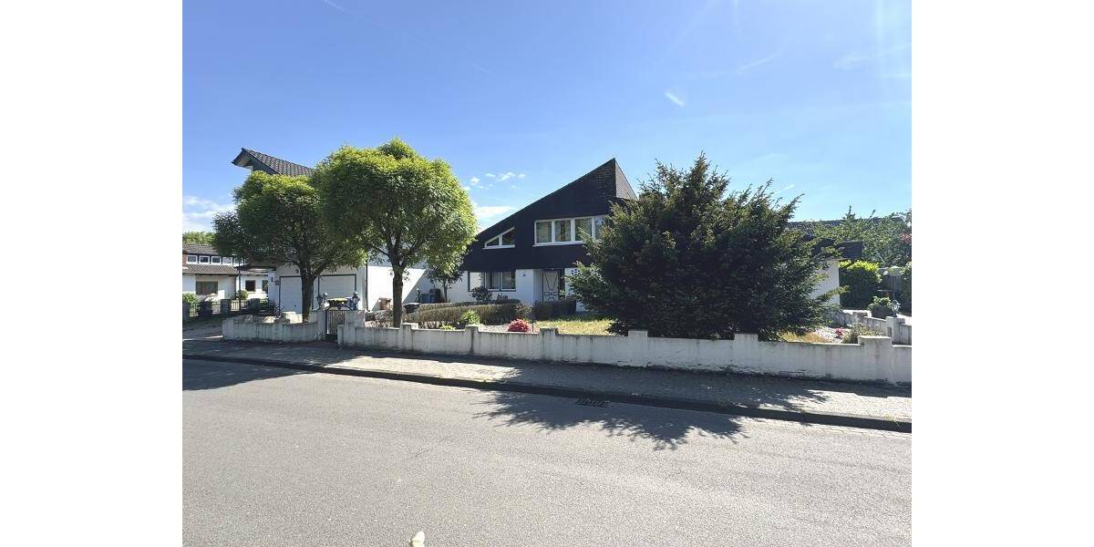 Mehrfamilienhaus, Wohnhaus Garrel - 7 Zimmer, 255 m&sup2;, 295.000&euro; | Angebot:24113670