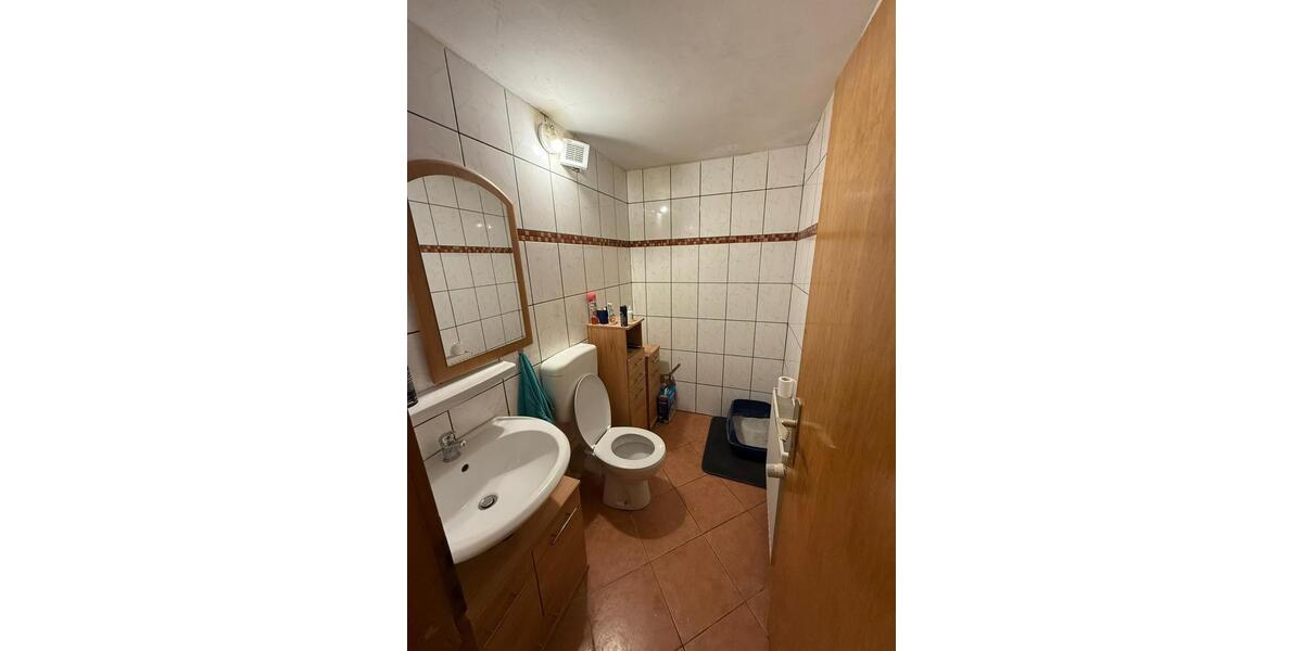 Einfamilienhaus Warburg - 5 Zimmer, 105 m&sup2;, 1.100&euro; | Angebot:24701506